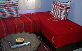 Dar El Moualim